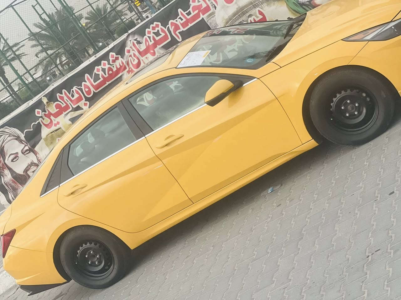 سلام عليكم النترا موديل 2022 
واري امريكي حادث دعاميه فقط بدون دواخل ويرباك 
ليبل واحد 
مواصفات فول 
رادار امامي خلفي 
توقف ذاتي 
اشاير بل مري 
حساس بل مري 
نظام ترحيب بل يدات عند القتراب 
صندوق ذكي 
بك لايت لد متصل 
لايت زرع زنون عالي ناصي 
تحكم استيرن جهتين 
كشن كهربائي 
تدفئه بل كشن 
شاشه دجتل 
دمام امامي خلفي سستم صوت 
مكينه وكير مكفولات 
مكينه 2000
حداديه جديده 
تبريد ثلج 
لمنظومه غاز 

موبايل ***********
