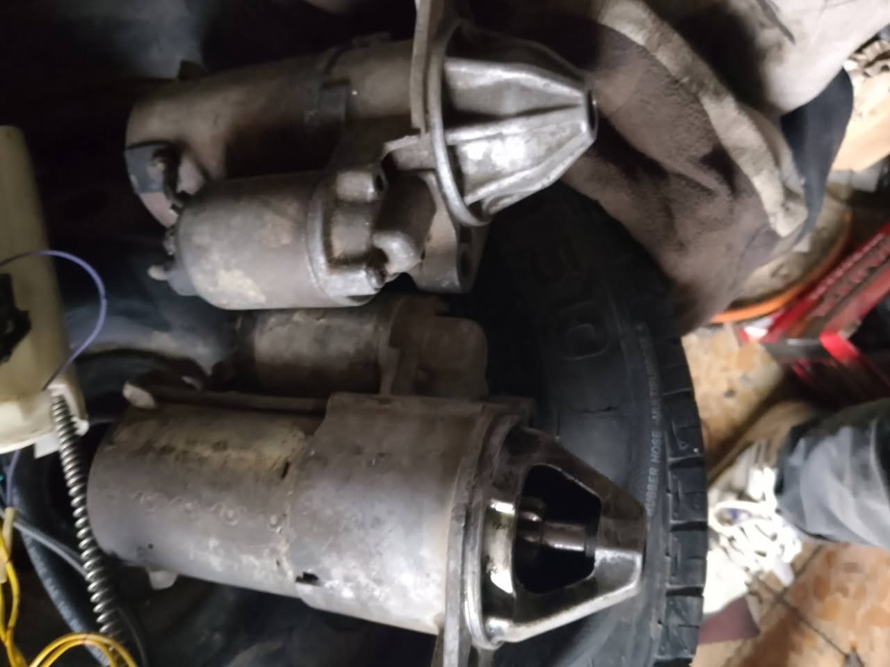 يوجد توصيل لجميع المحافظات
***********
