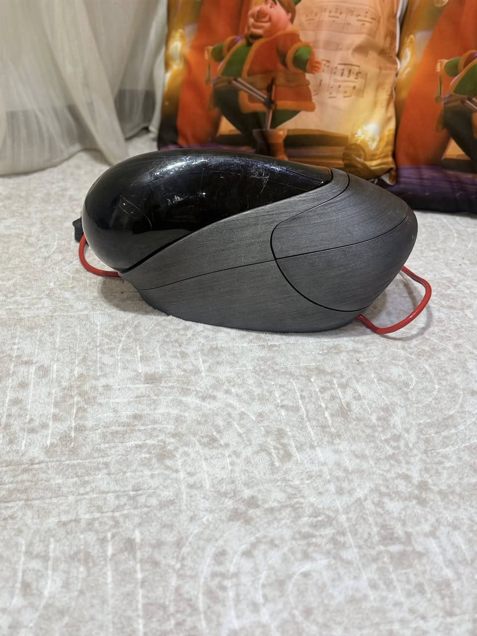 مكينه قهوه كبسوله دولتشي الجهاز اصلي وشغال فول نضافه الجهاز كوله لمس السعر ٣٥ الف للحجز خاص 

يوجد توصيل لكل المحافضات ٥ الف


**إذا كنت صاحب هذا الإعلان وتريد حذفه لأي سبب، رجاءا أرسل رسالة إلى الدعم الفني**