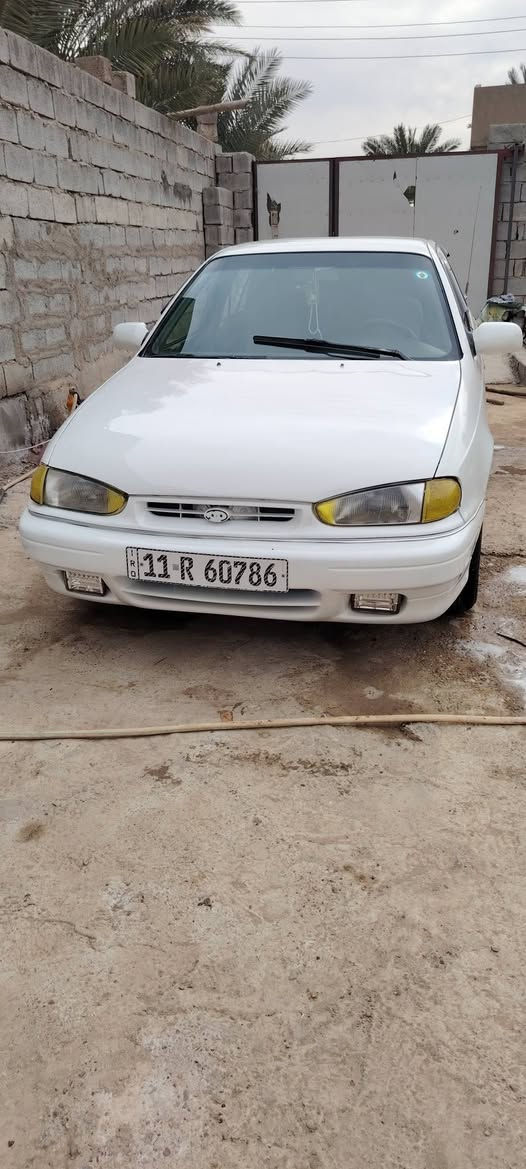 النتره مديل ٩٥ السعر 40 وبيه مجال مكان اديالئ بعقوبه ***********
