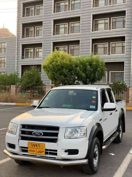 فۆرت ڕنجە رە مە کینە بنزینە بیلادە 12وبە خە  دبڵ آکسلە مودیل2009یە گێڕومە کینە وآکسلودبڵ آکسلی بشرت مە کینە ی نە کراوە تە وە بشرت سیارە کە بێی سبوخە بێی تە حدیلە سنە وی دوومانگە بە سە رچووە تە حویلوغرامە بشرت سحری100ورقە ومجالێکی کە م موبیل*********** رانية
