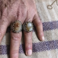 سلمانيات • قديمات