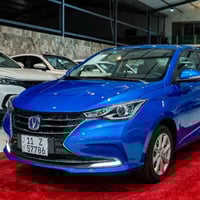 ‏شانجان السفن 2025 شانجان ألسفن 2025 * فتحه * كشنات جلد * شاشه لمس * م...