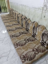 جلسة • للبيع • قعدة عربية • كنب • ديوانية • اثاث • نجف