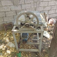 شغالات • مثرامه • شوايه