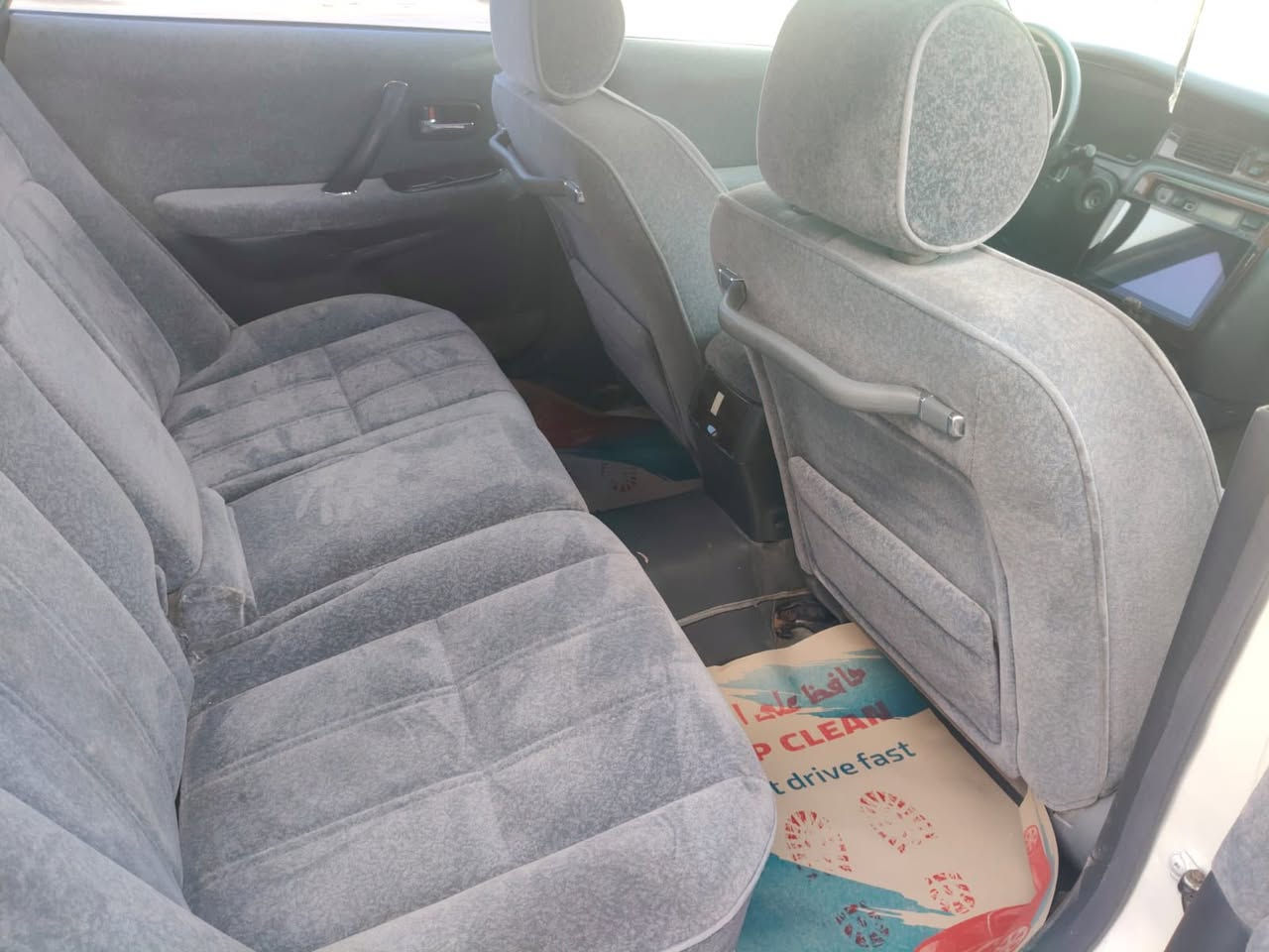 ‏معلومات داخل المنشور ***********
