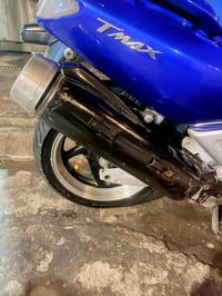 صالنصه بلادي 2011 نضيفه كلشي مبيه نقص بس الواقيه، مراوس برياضي07744032...