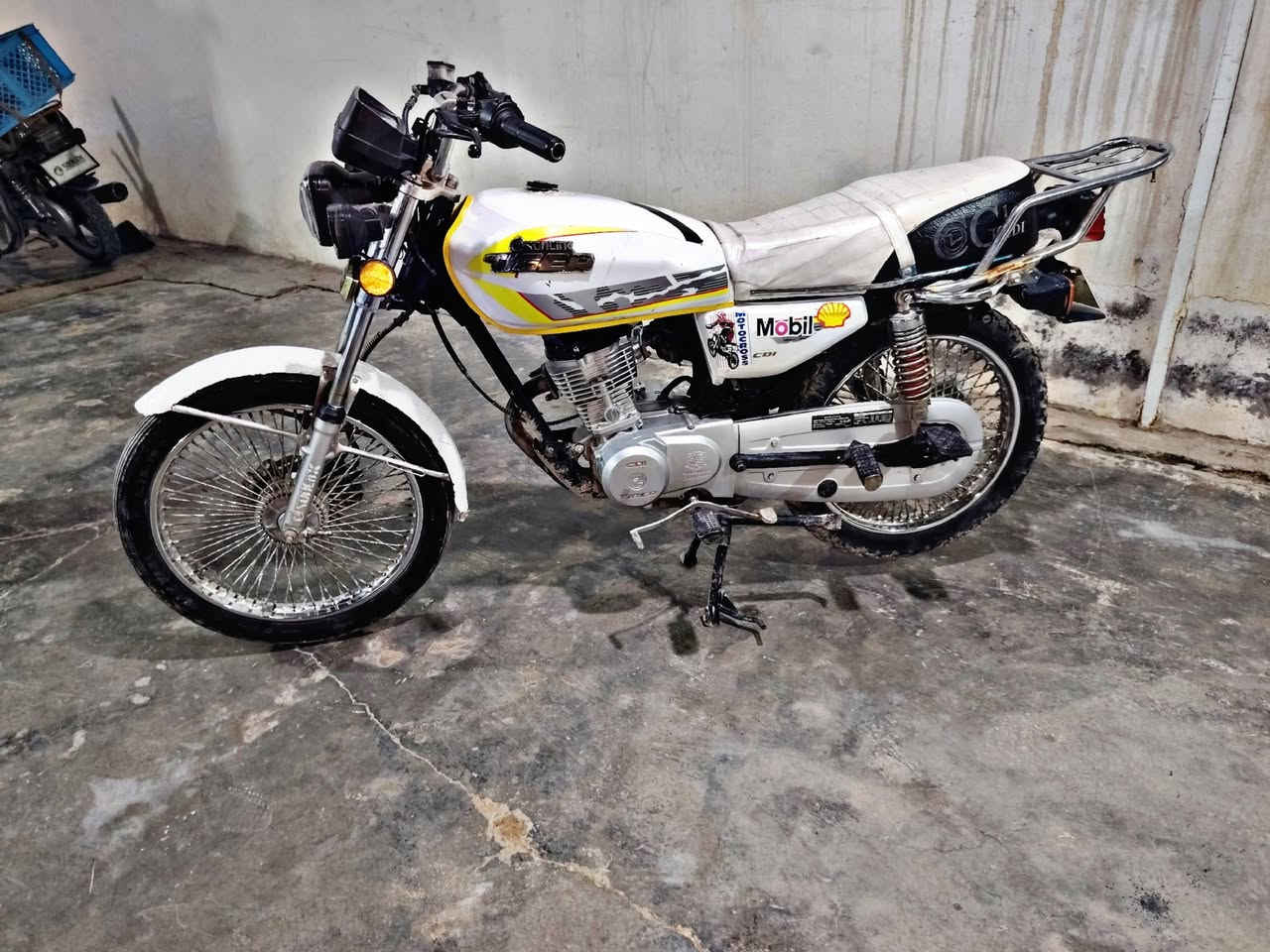 س ع ماطور اربعه كير تايكر سونيك الأصلي باب اول نضيف كلش محرك كير كهربائيات دشبول كامل شغال مابي اي نقص جاهزه الدرجه موديل 22 الشراي يجي خاص رقم موبايل *********** المو شراي لا يكسر بل سعر
