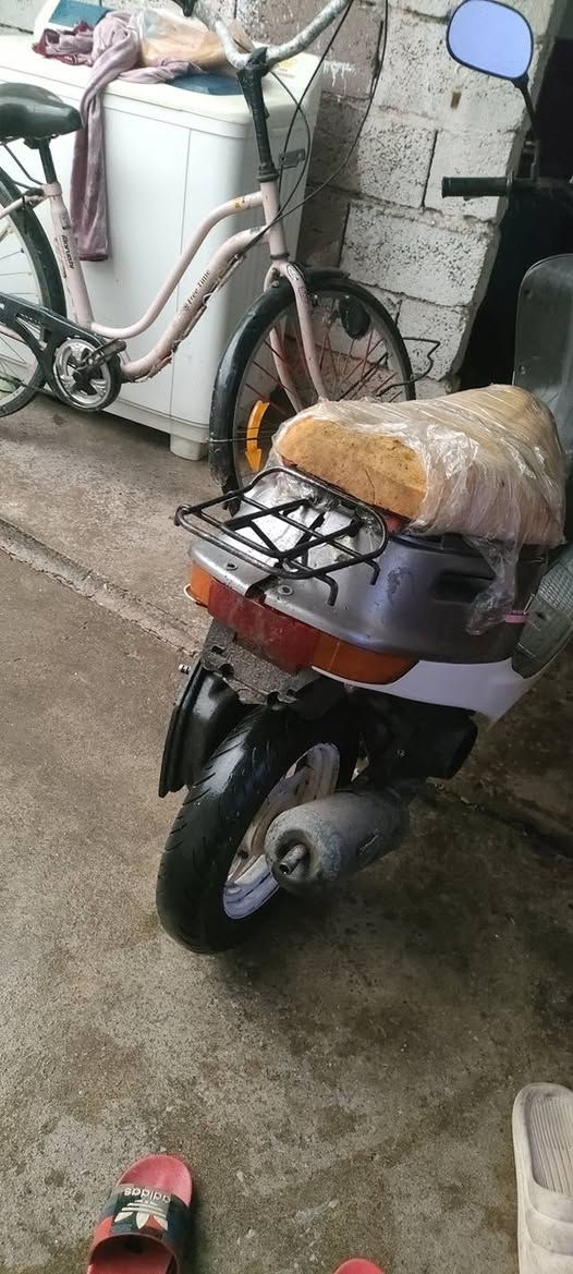 سلام عليكم  اربيل 100


**إذا كنت صاحب هذا الإعلان وتريد حذفه لأي سبب، رجاءا أرسل رسالة إلى الدعم الفني**