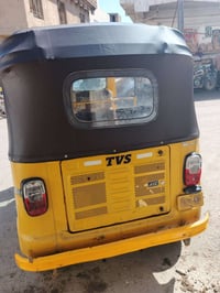 تكتك ١٨ • بكاني قلعه سكر