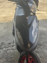 سلام. عليكوم لبيع. ماكس. عدلة مكينة بلاد. كفر بلاد دراجة. مال. رمبة   ...