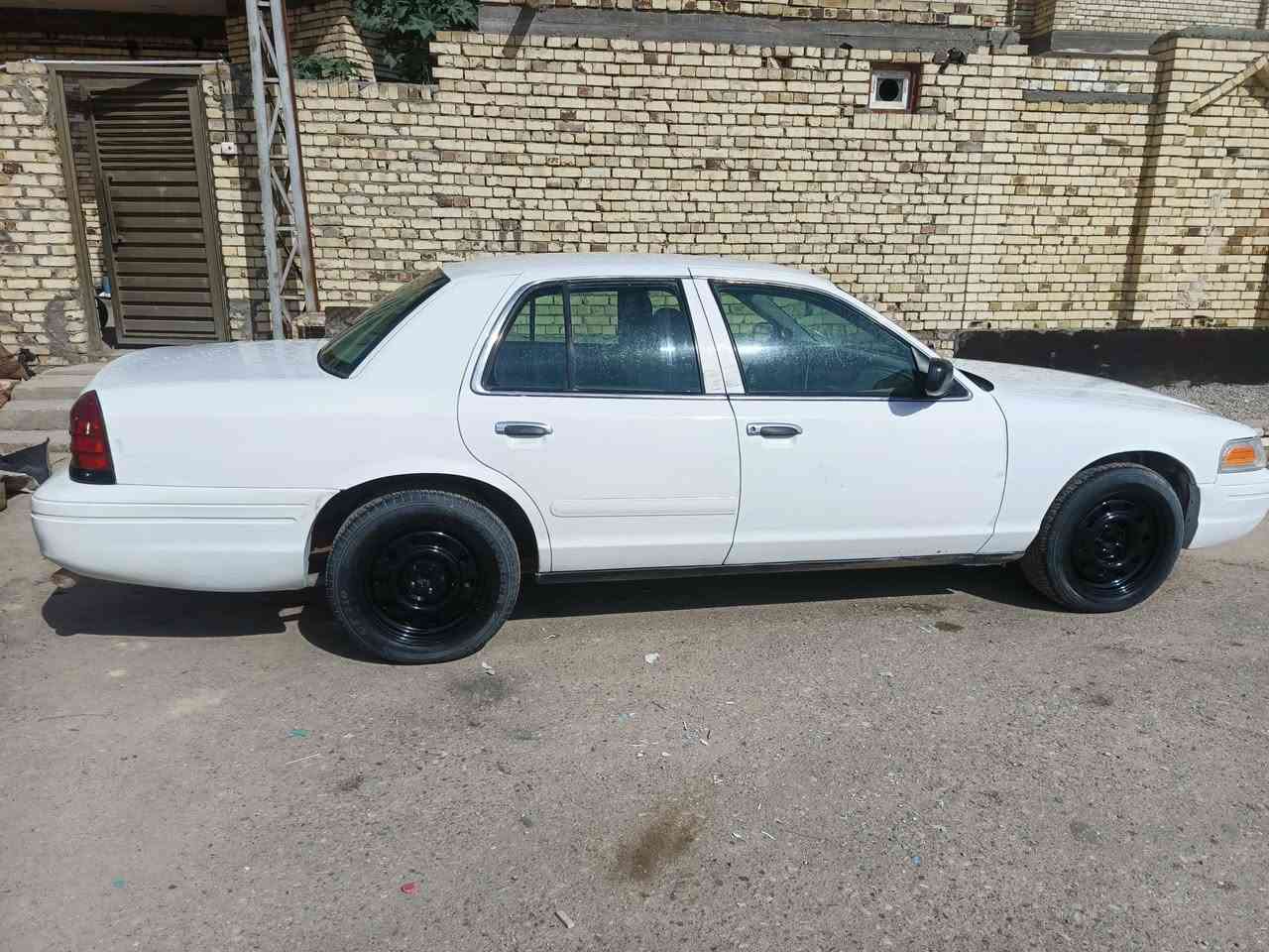 سلام عليكم فورد مزاد مال نجف بيه كتاب ترقيم مكاني عماره قطاع ***********
