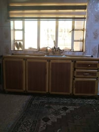 كاونتر • قطعتين • حي الميثاق