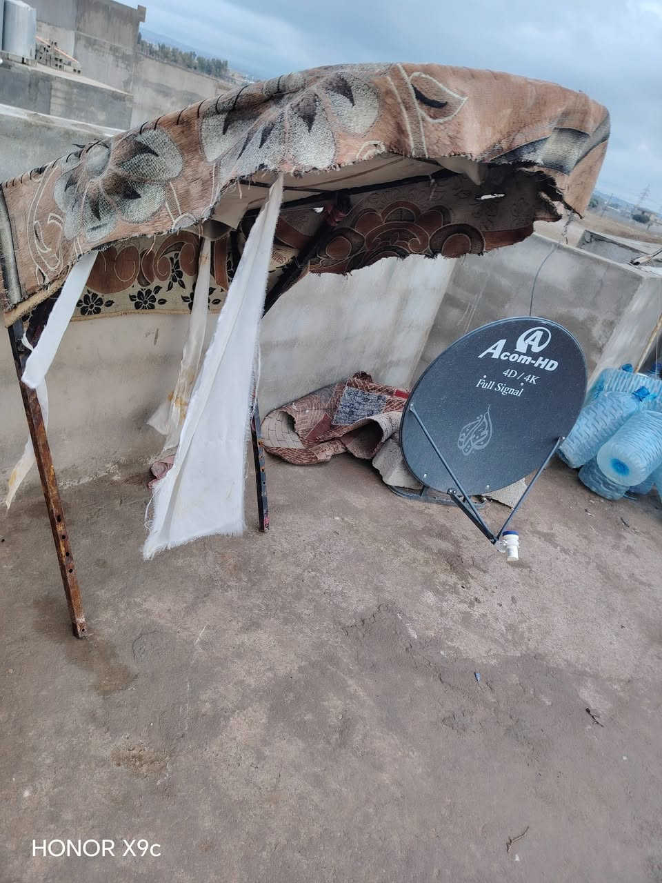 قمريه مالستوته للبيع السعر 20الف رقم ال***********
