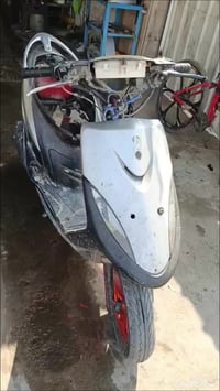 عنوان المحل الزعفرانية 07763910107 07753977353