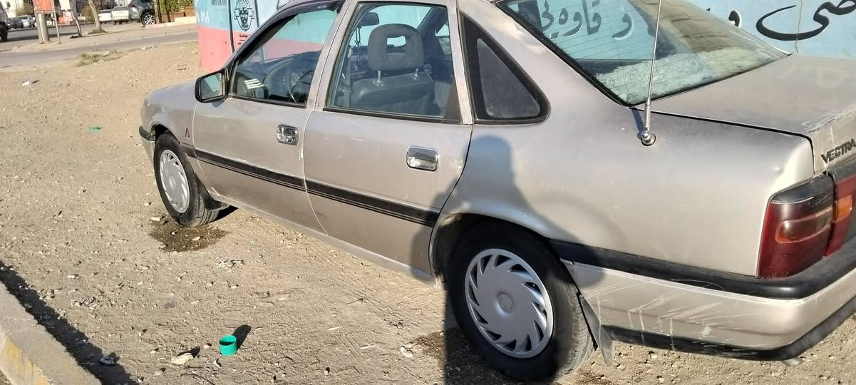 ئۆپڵ ڤیکتر1992مەکینە20جامکارەبا سڵایت تایەی لۆک زۆرپاکە بێبۆیاخوبێ لێدراوی نرخ25$


**إذا كنت صاحب هذا الإعلان وتريد حذفه لأي سبب، رجاءا أرسل رسالة إلى الدعم الفني**