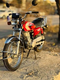 دراجة 2021 • أوراق أصولي • كوت داموك