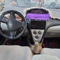 يارس خليجي • ٢٠٠٨ • چەمچەماڵ