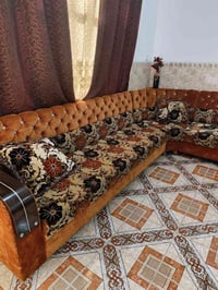 طخم للبيع عشر امتار سعر ٣٧٥وبيه مجال الاتصال على الرقم ٠٧٧١٥٤٩٦٠٨٠