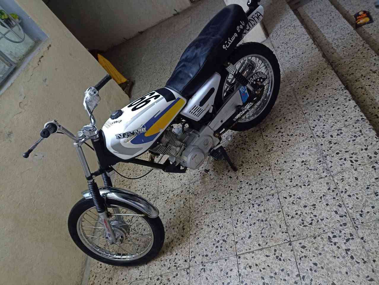 تايكر 20 مكينه لا صرف لا دخان لا صوت مكينه تحريكه معدل دراجه جاهزة 350 بيها مجال قليل ابو ال 250 لا تشوفني وجهك ***********
