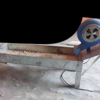 شوايه • للبيع • مطبخ
