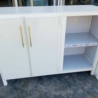 معرض ابو عبدالله • تكريت الديوم • قطع رضية