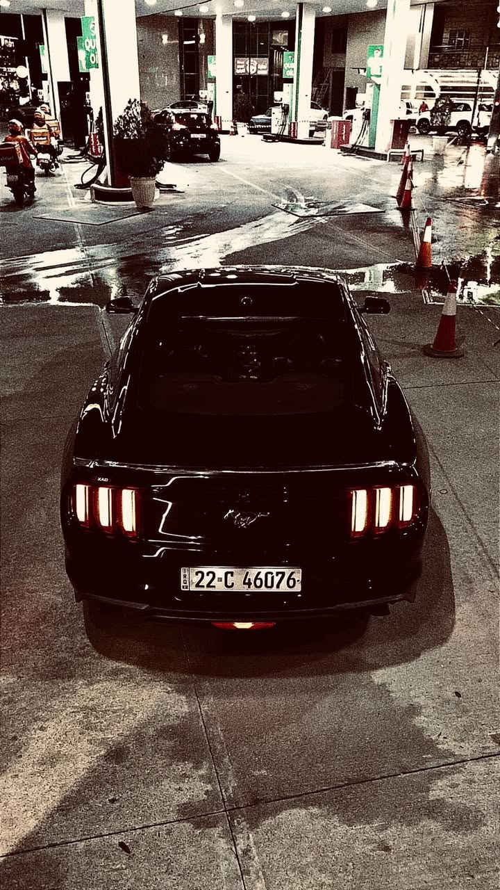 Ford mustangs بريميوم
فورد موستنك 2015
سياره فول مابيها نقص برغي 
محرك كير بشرط 
ايكو بوست 4 سلندر
صبغ فقط ٣ قطع اماميه حادث خفيف موجود صور حادث بالمنشور
للبيع او مراوس السعر 118$


**إذا كنت صاحب هذا الإعلان وتريد حذفه لأي سبب، رجاءا أرسل رسالة إلى الدعم الفني**