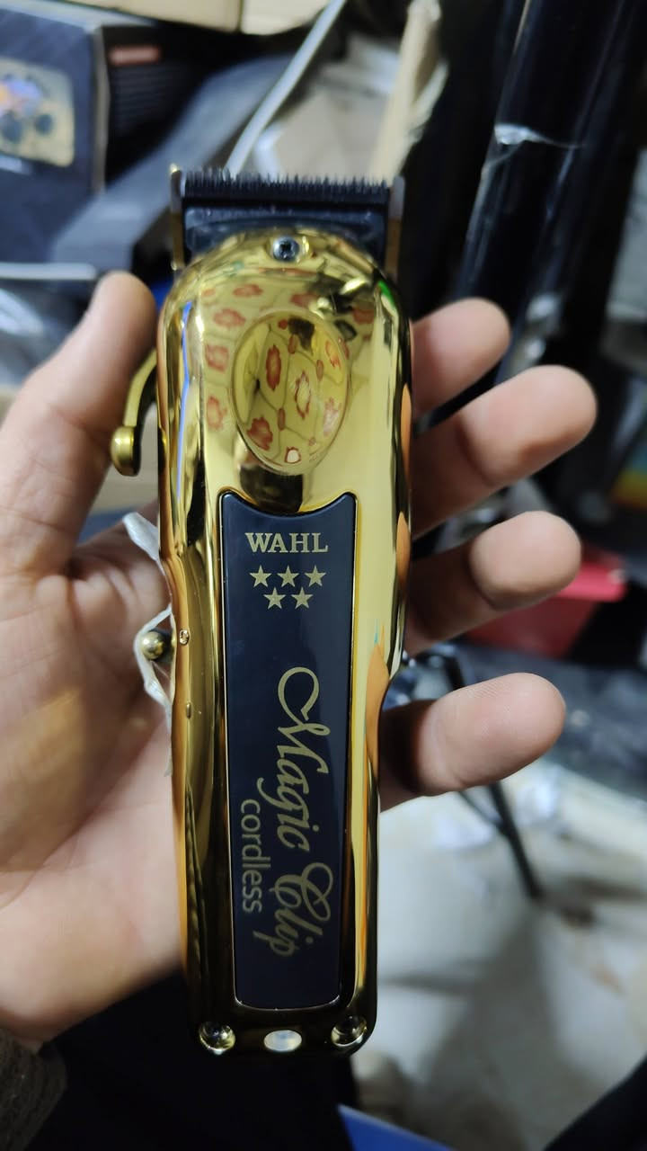 مكينة 35 اول تم


**إذا كنت صاحب هذا الإعلان وتريد حذفه لأي سبب، رجاءا أرسل رسالة إلى الدعم الفني**