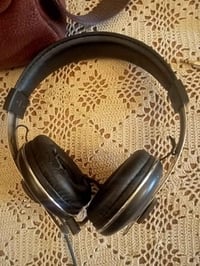 جوي روم • أصلي • بيز قوي