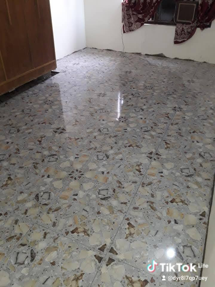 خلفه سيراميك كاشي ادروجه بورسلين متفرق حالين للستفسار التصال على الرقم ***********وا نعمل بل نقد واالقصاط
