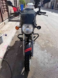 دراجه بوكسر ٢٠٢٠ اوراق موجوده  الدراجه خير من الله  سعرهه ٨٠٠ بكاني بغ...