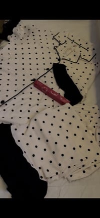 ملابس • ٣ ألوان