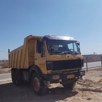 ٨٢ للبيع جيف كير ١٦٠ محرك ٢٥ رقم بغداد. جاي امشي معاملته السعر ٣١٥ 078...