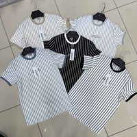 قطن وليگرة • تركي • S-XXL