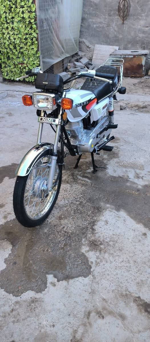 للبيع نامه امتياز 2026 صاله اربع ايام من طلعت من الوكيل سعره 875 الخاص مفتوح  ***********
