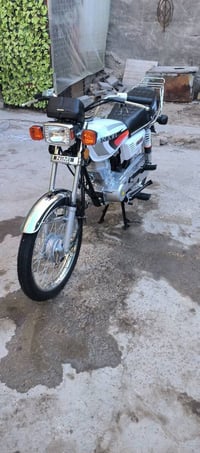 للبيع نامه امتياز 2026 صاله اربع ايام من طلعت من الوكيل سعره 875 الخاص...