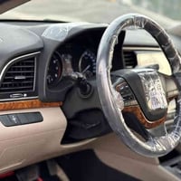 النترا 2017 خليجي اخت الزيرو فول 1/1 عده البصمه   السياره عل شرط بعدهه...