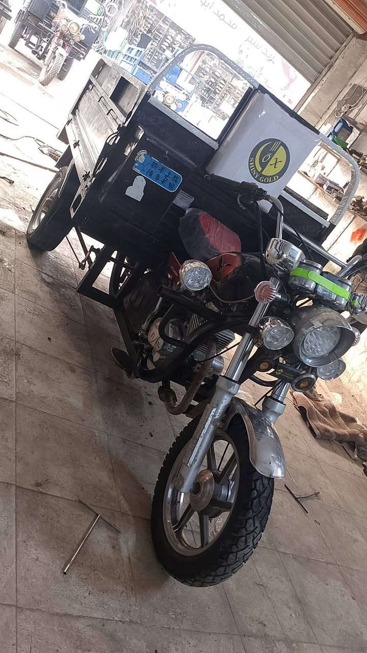 سلام عليكم ستوته موديل 2022مكفوله من كلشي المكان حله مركز المدينة السعر خاص ***********
