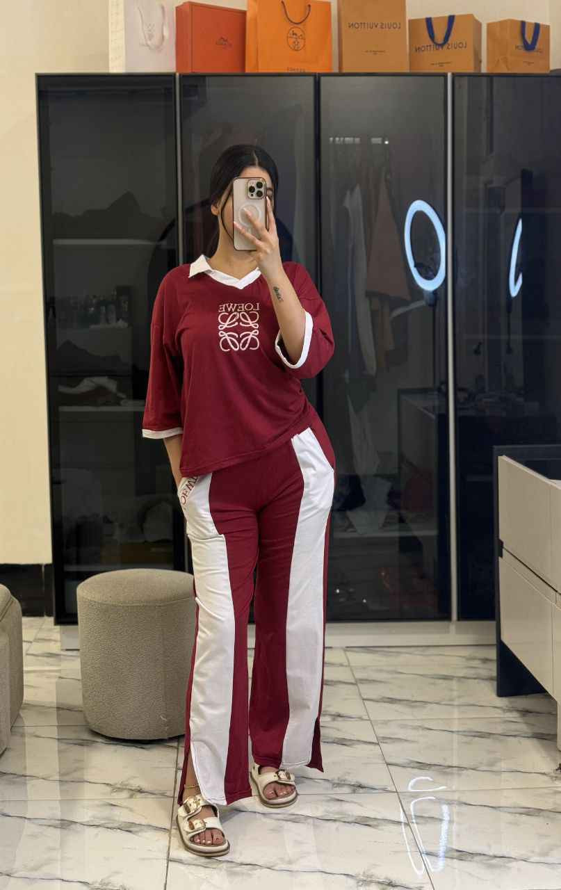 للحجز مراسلتي خااص بغداد, العراق


**إذا كنت صاحب هذا الإعلان وتريد حذفه لأي سبب، رجاءا أرسل رسالة إلى الدعم الفني**