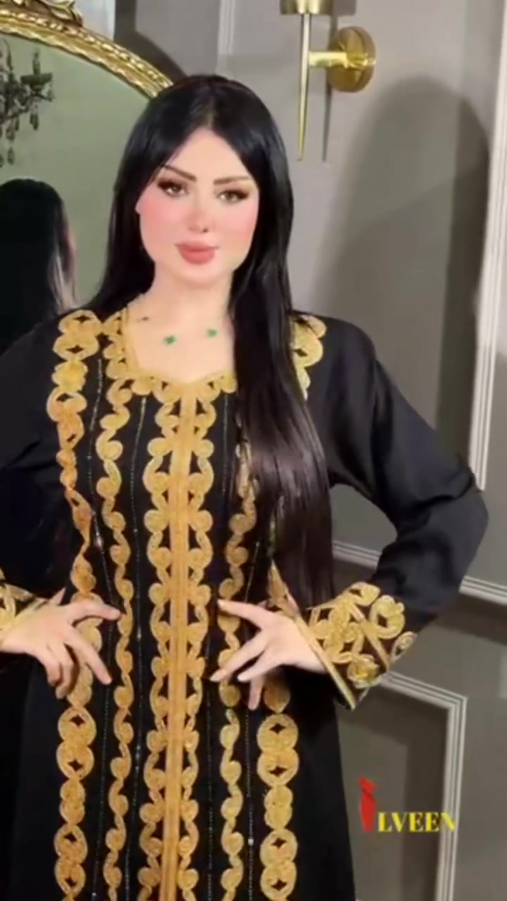 احلى وانسب المديلات تجدوهه لدينا 😍🥰
خامه درجه اولى شرط الفحص😍🔥🏃‍♀️

قناه الجمله انظموا الينا 

جمله وجمال 😍😍🏃‍♀️🏃‍♀️
والاسعار يمنه وبس سارعوا الحجز🏃‍♀️🏃‍♀️🔥🔥

https://t.me/rtujok
قناه جمله باقي المديلات والاسعار داخل القناه انظموا الينا 
https://t.me/rtujok


**إذا كنت صاحب هذا الإعلان وتريد حذفه لأي سبب، رجاءا أرسل رسالة إلى الدعم الفني**