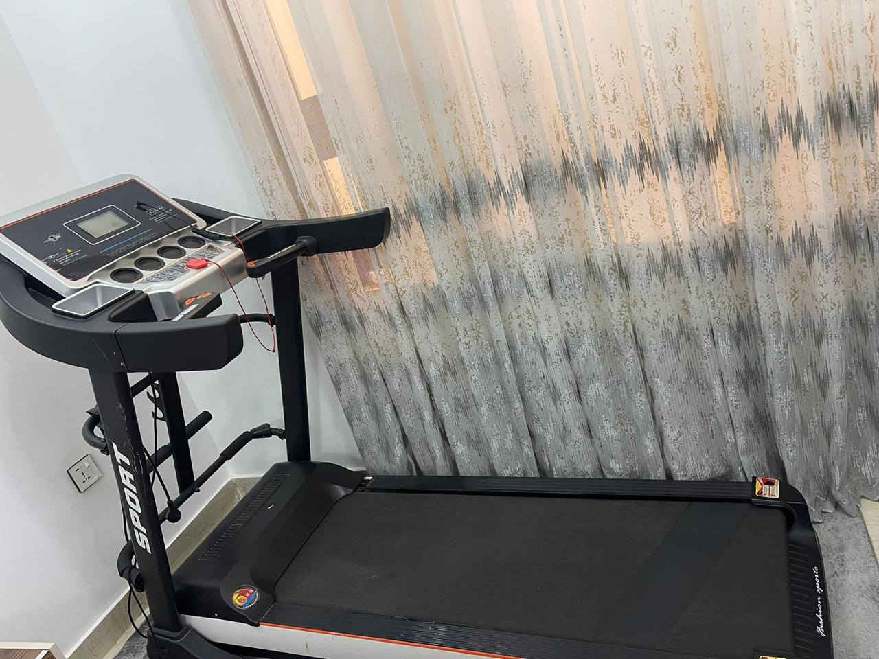 جهاز جري باب اول مو صيني يتحمل وزن 150سعره 250وبي مجال


**إذا كنت صاحب هذا الإعلان وتريد حذفه لأي سبب، رجاءا أرسل رسالة إلى الدعم الفني**