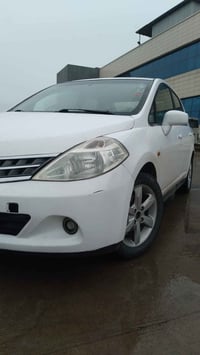 تيدا • ٢٠٠٦ • رقم أربيل