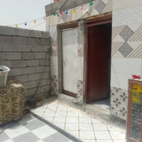 ال محينه • ٢٥٠م • ٣ غرف