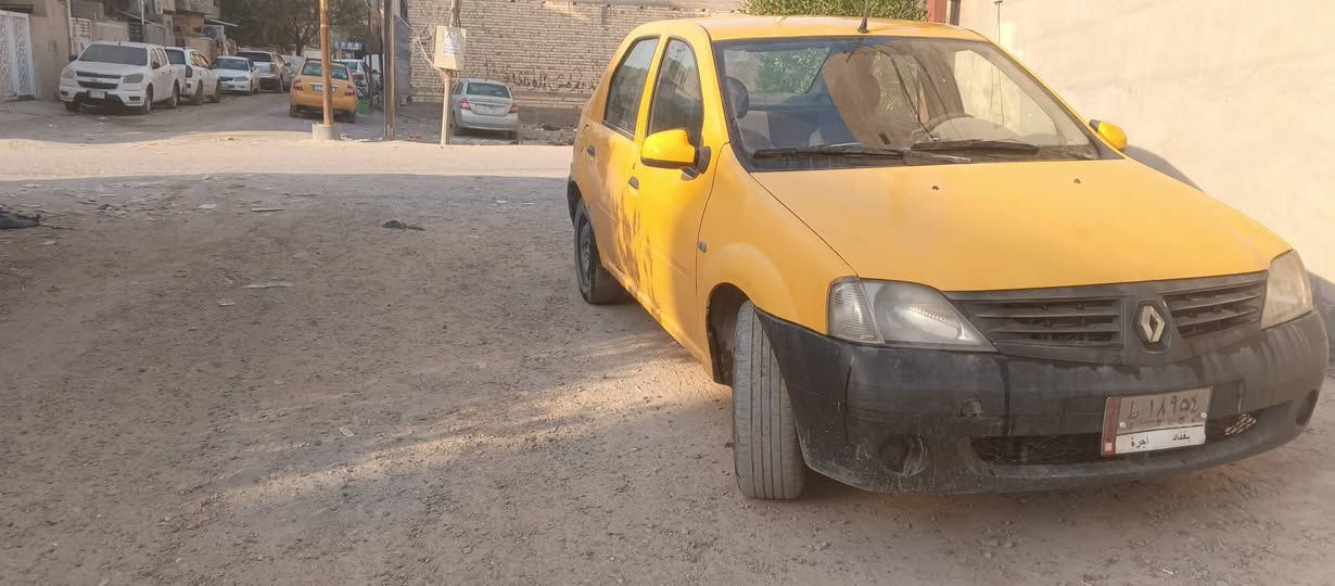 من رخصت لادمن البيع 2009باور كير محرك خير من الله صدر خير من الله منضومت تبريد جديدا فقط كم بريسر وكف عليها هيئه 650تنزل من سعرها مكنها كاظميه ستفسر السعر 27سياره امانت الله ناعمه ***********
