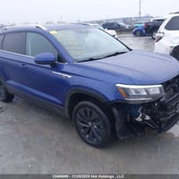 موديل 24 • فول • اربيل