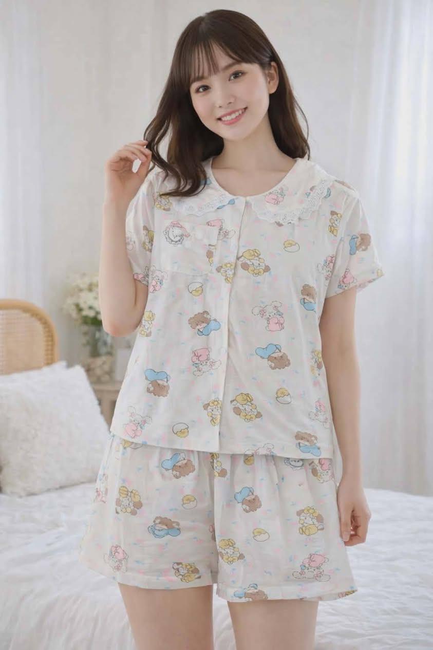 36 الف درزن تراك نسائيه شورت 
قناة تلكرام https://t.me/z1v20


**إذا كنت صاحب هذا الإعلان وتريد حذفه لأي سبب، رجاءا أرسل رسالة إلى الدعم الفني**