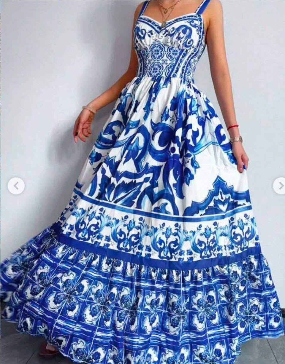 سلام عليكم فسااتين شي ان
قياسات مختلفه أسعار 10/15


**إذا كنت صاحب هذا الإعلان وتريد حذفه لأي سبب، رجاءا أرسل رسالة إلى الدعم الفني**