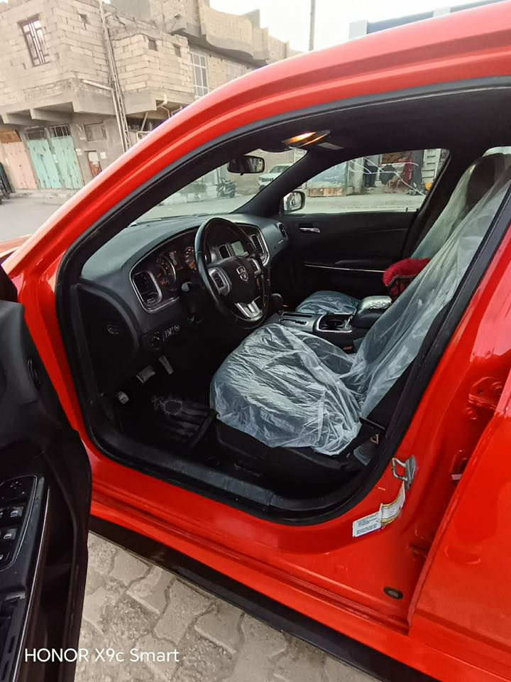 جارجر 14كصه بجم فول مواصفات جاهزه ع اخر حبايه كير مكينه حداديه تبريد تخم تاير كهربائيات متومه ارقام وسنويه 
الاستفسار ع هذا الرقم ‭0783 469 3746‬
