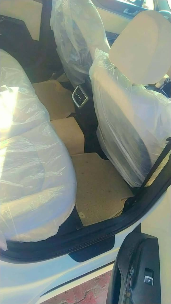 ا
السلام عليكم K5 مديل 2023 خليجي حجم المكينه 2000 رقم ذي قار مكفوله كفاله عامه الموصفات فول ما عده الفتحه  ماشيه 94 وقابل للزيادة مكان سياره السماوه السعر (210)  وبيه مجال الاستفسار ***********
