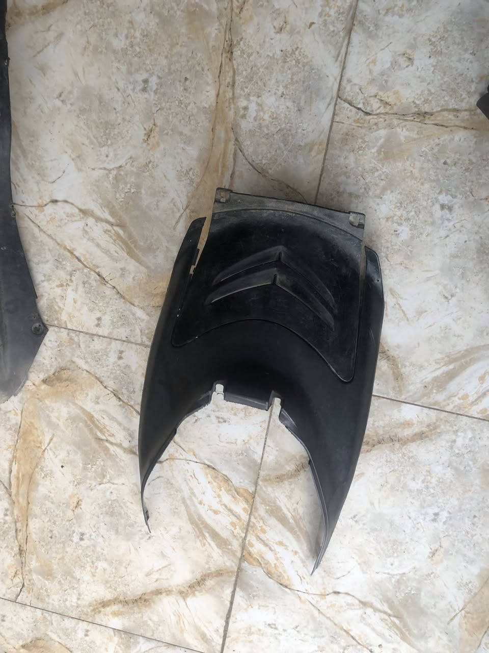 سلام عليكم 
سوادات ماكس وً كفرات بلادياتً 

سعرهن يخبل 

راسلني خاص و تدلل 
مكاني كوت حي الشهداء


**إذا كنت صاحب هذا الإعلان وتريد حذفه لأي سبب، رجاءا أرسل رسالة إلى الدعم الفني**